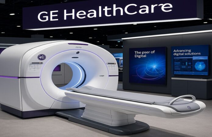 GE Healthcare - Copy