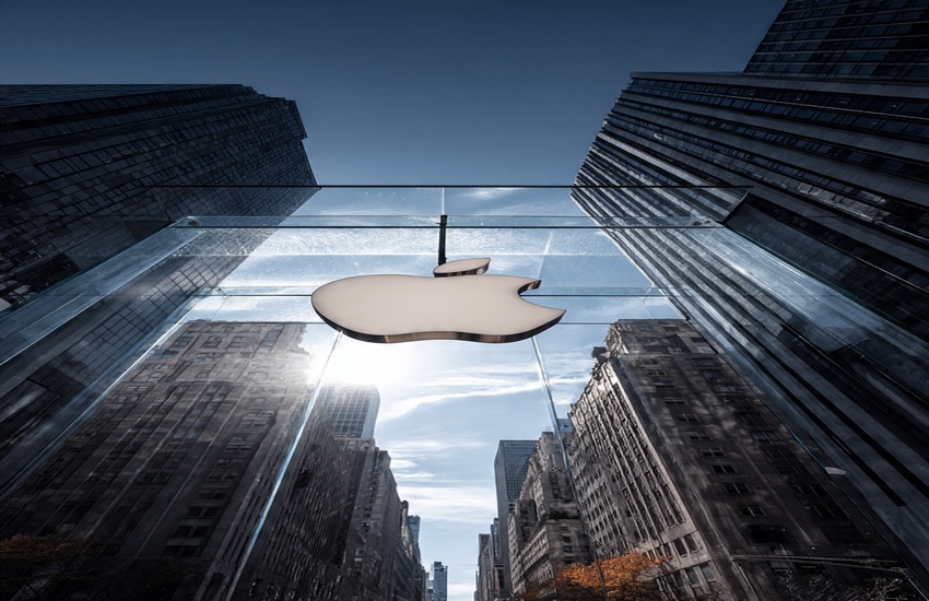 Apple vs Nvidia AI Strategy: Who’s Winning Now?