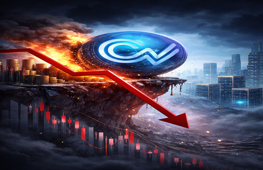 CoreWeave Stock Forecast 2026: How Debt and Delays Crushed the IPO Dream!