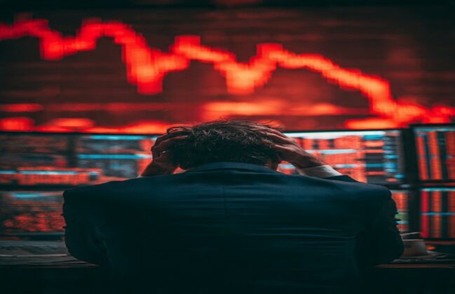Hidden Stock Investment Risks Every Investor Should Understand
