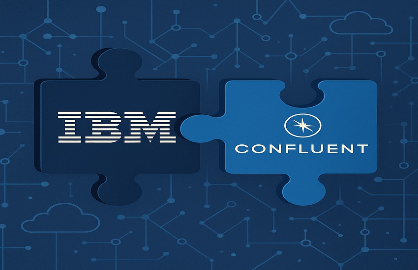 IBM Confluent Acquisition 2025: Smart Play or Overreach?