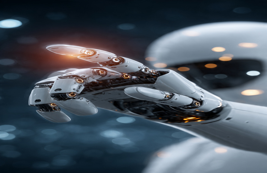 Meta Acquires Manus: The Real Reason Behind Zuckerberg’s $2 Billion AI Gamble