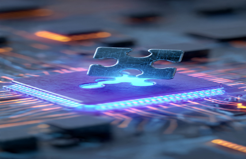 Micron Taiwan Chip Fab Acquisition: Is This $8 Billion Bet the Key To Beating SK Hynix & Samsung?